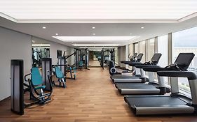 Park Inn by Radisson Makkah Aziziyah